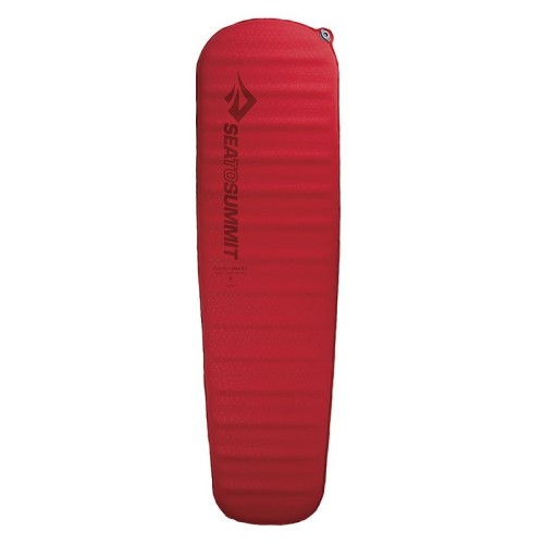 زیرانداز بادی کیسه خواب Sea To Summit مدل Comfort Plus S.L