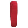 زیرانداز بادی کیسه خواب Sea To Summit مدل Comfort Plus S.L
