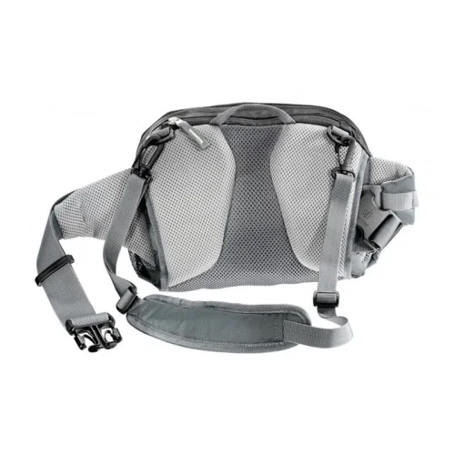 کیف کمری و دوشی Deuter مدل Travel Belt