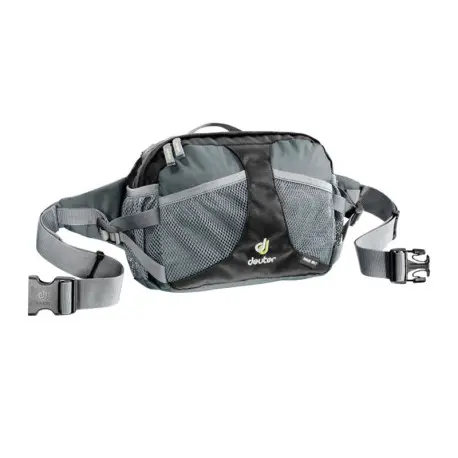 deuter travel belt hip bag