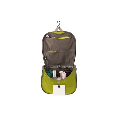 کیف آرایش Sea to Summit مدل Light Hanging Toiletry Bag Small