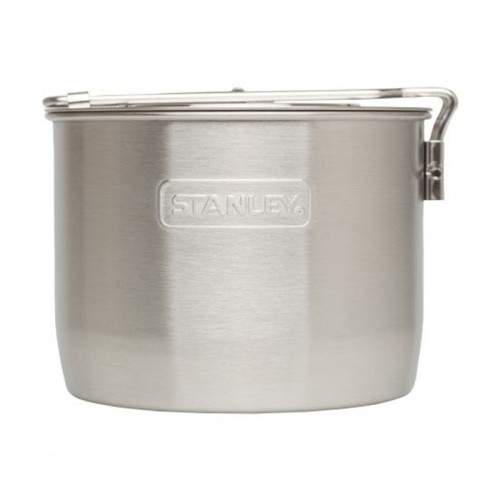 ست ظروف Stanley مدل Adventure Cook+Store Set