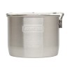 ست ظروف Stanley مدل Adventure Cook+Store Set