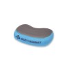 بالشت بادی متوسط Sea To Summit مدل Aeros Pillow Premium Regular
