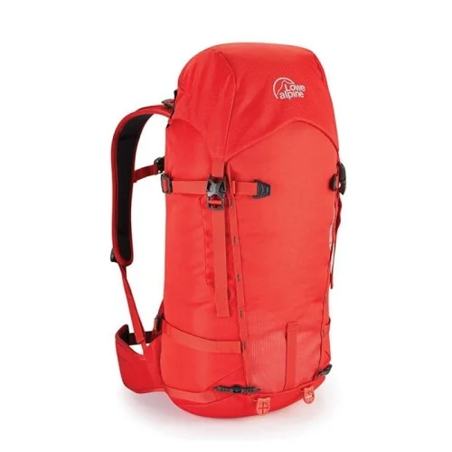 کوله پشتی Lowe alpine مدل Peak Ascent 32