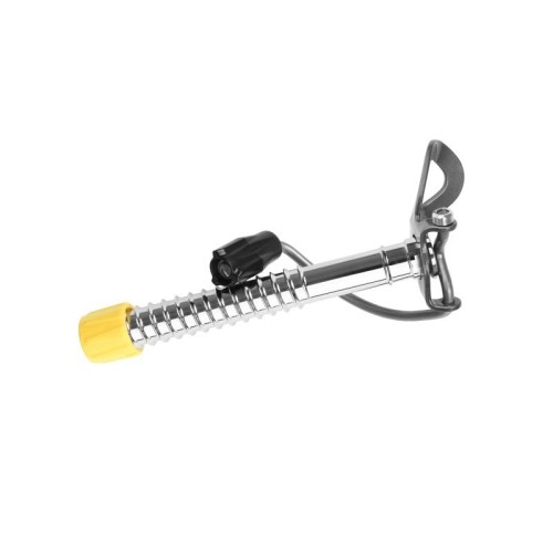 پیچ یخ Grivel مدل 360Medium