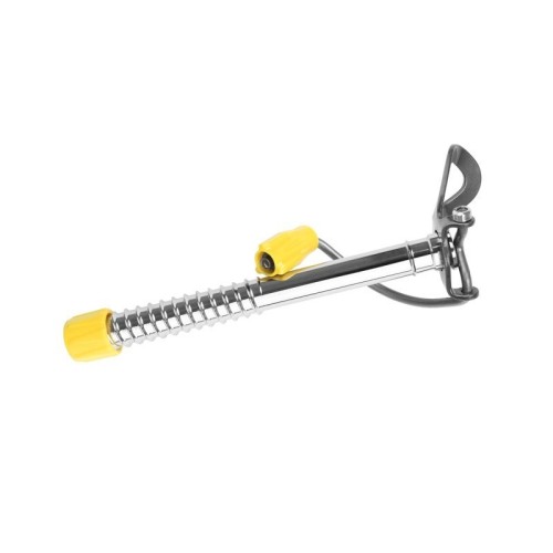 پیچ یخ Grivel مدل 360Long