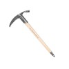 کلنگ Grivel مدل Mont Bianco Replica 65cm