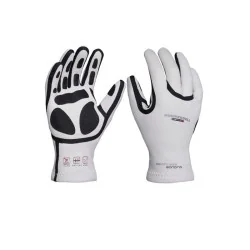 دستکش اسکی Komperdell مدل Touring G