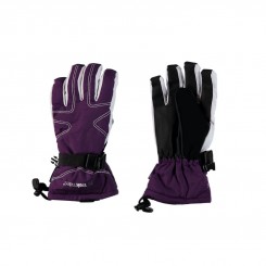 دستکش Trekmates مدل Shieldtek Glove Dry