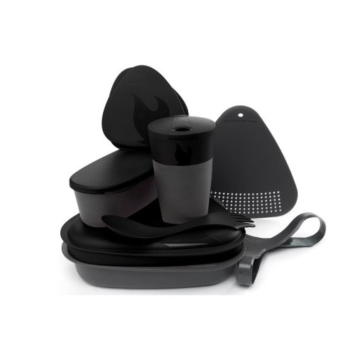 ست ظروف Light My Fire مدل Mealkit 2.0