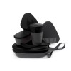 ست ظروف Light My Fire مدل Mealkit 2.0