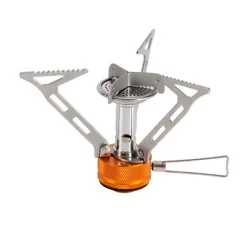 سرشعله Fire Maple مدل FMS-103