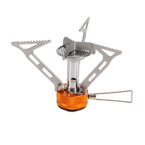 سرشعله Fire Maple مدل FMS-103