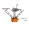 سرشعله Fire Maple مدل FMS-103