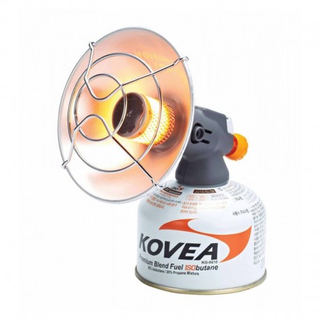 هیتر (بخاری) Kovea مدل Handy Sun Gas