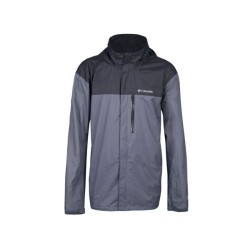 کاپشن مردانه Columbia مدل XL3565