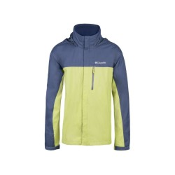 کاپشن مردانه Columbia مدل XL3570
