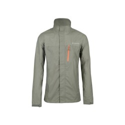 کاپشن مردانه Columbia مدل XL3560