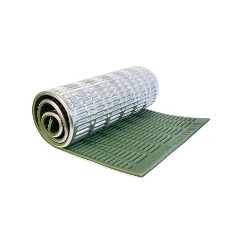 زیرانداز کیسه خواب Thermarest مدل  Ridgerest Solite
