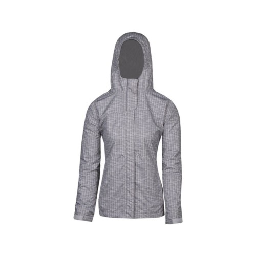 کاپشن زنانه Columbia مدل XL3575
