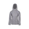 کاپشن زنانه Columbia مدل XL3575