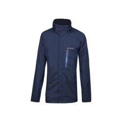 کاپشن مردانه Columbia مدل XL3585