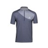 تیشرت  Salomon مدل 61759A