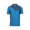 تیشرت  Salomon مدل 61759A