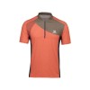 تیشرت  Salomon مدل 61759A