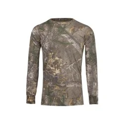 بلوز استتار REALTREE