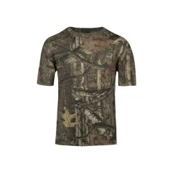 تیشرت استتار Mossy OAK