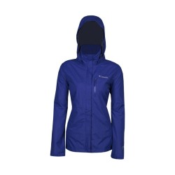 کاپشن زنانه Columbia مدل XL3590