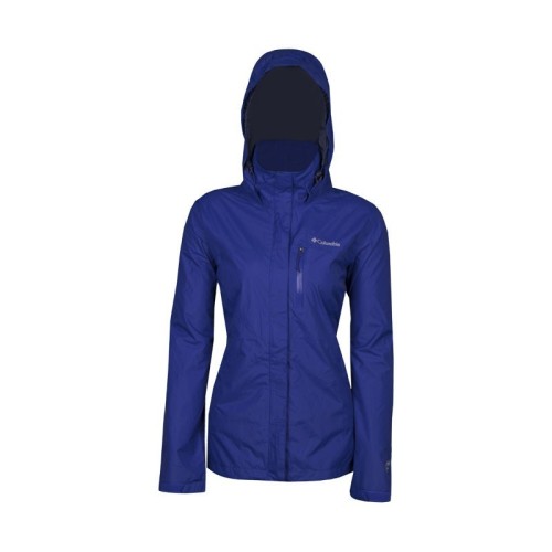 کاپشن زنانه Columbia مدل XL3590