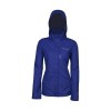 کاپشن زنانه Columbia مدل XL3590