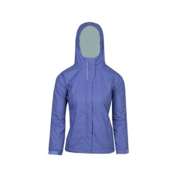 کاپشن زنانه Columbia مدل XL3595
