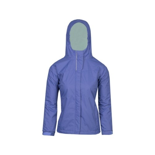 کاپشن زنانه Columbia مدل XL3595
