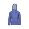 کاپشن زنانه Columbia مدل XL3595