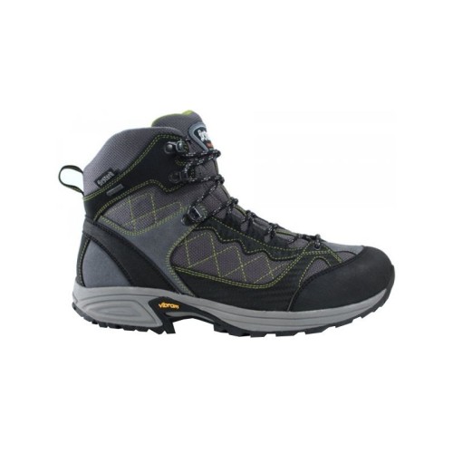 کفش Bestard مدل Speed Hiker