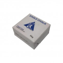پودر سنگنوردی صابونی Eagle مدل Chalk Cube