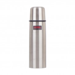 فلاسک Thermos مدل Vacuum Insulated Flask 750 ml