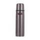 فلاسک Thermos مدل Vacuum Insulated Flask 750 ml