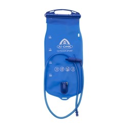 کیسه آب AI One 2L