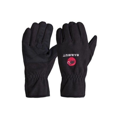 دستکش پلار Mammut مدل CH0262
