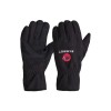 دستکش پلار Mammut مدل CH0262