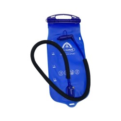 کیسه آب AI One محافظ دار 2L