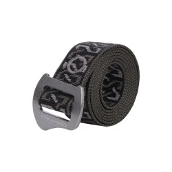 کمربند Trango مدل Waist Belt Aluminum