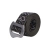 کمربند Trango مدل Waist Belt Aluminum