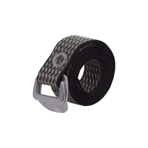کمربند Trango مدل TL Waist Belt