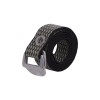 کمربند Trango مدل TL Waist Belt